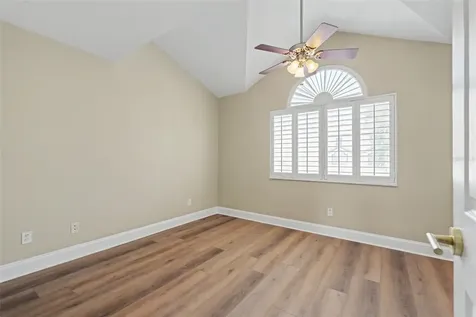 269 Madeira Circle St Petersburg FL 33715