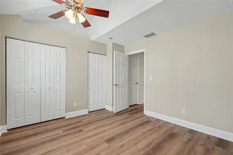 269 Madeira Circle St Petersburg FL 33715