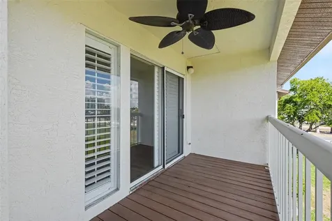 269 Madeira Circle St Petersburg FL 33715
