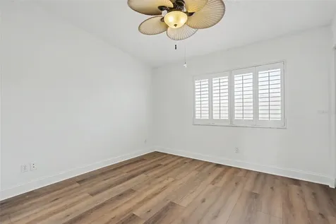 269 Madeira Circle St Petersburg FL 33715