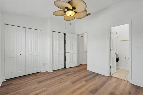 269 Madeira Circle St Petersburg FL 33715