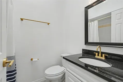 269 Madeira Circle St Petersburg FL 33715