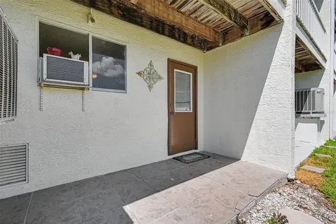 269 Madeira Circle St Petersburg FL 33715