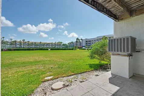 269 Madeira Circle St Petersburg FL 33715