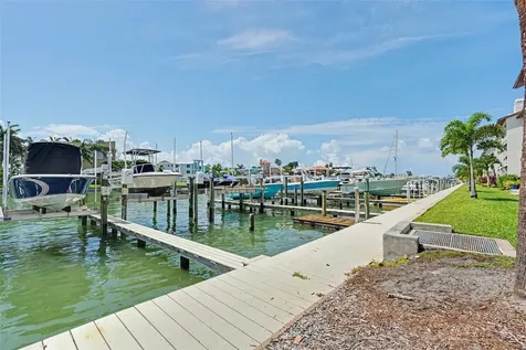 269 Madeira Circle St Petersburg FL 33715