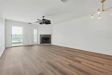 269 Madeira Circle St Petersburg FL 33715