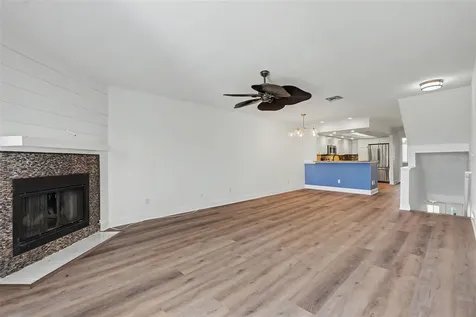 269 Madeira Circle St Petersburg FL 33715