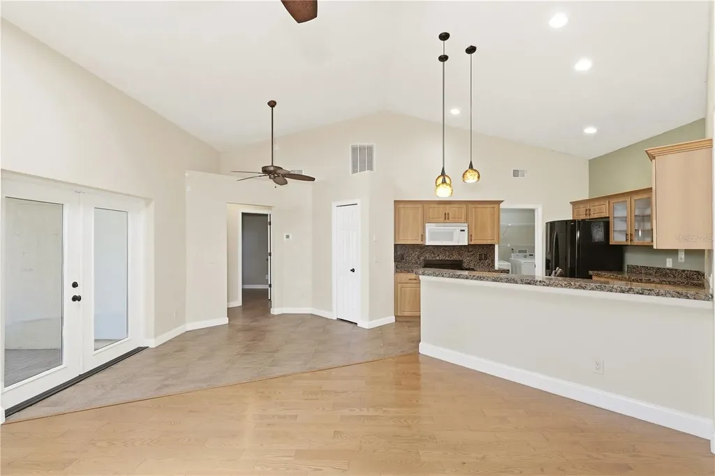 1320 Sassafras Avenue Altamonte Springs FL 32714