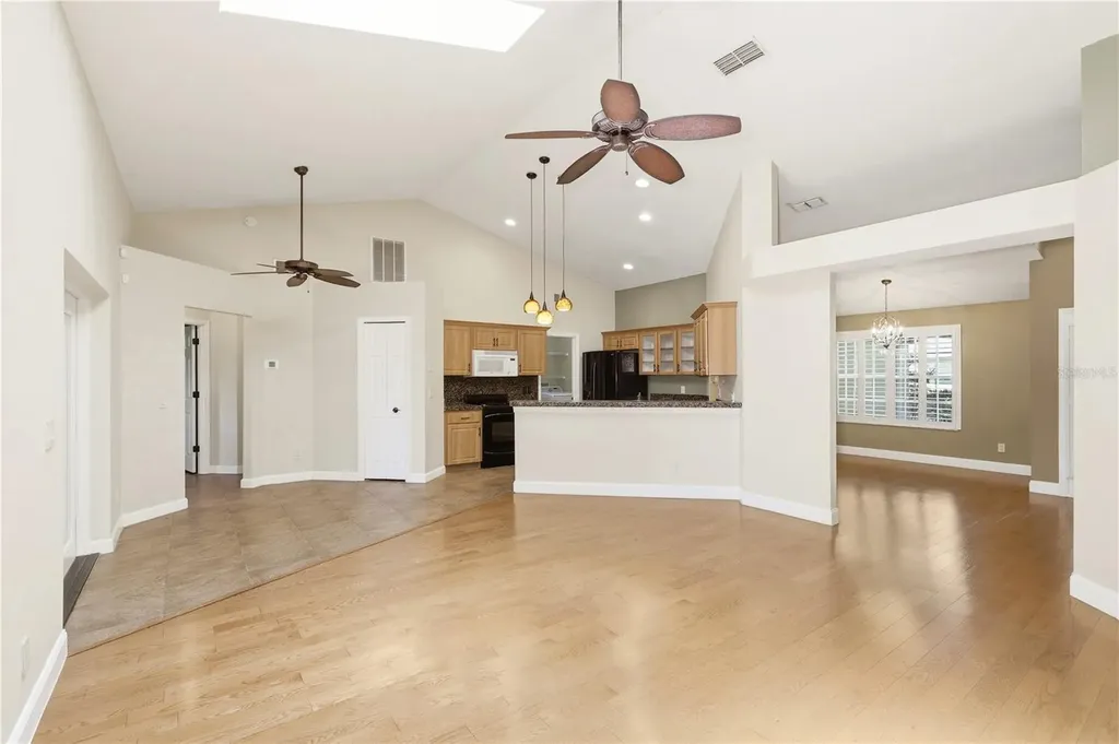 1320 Sassafras Avenue Altamonte Springs FL 32714