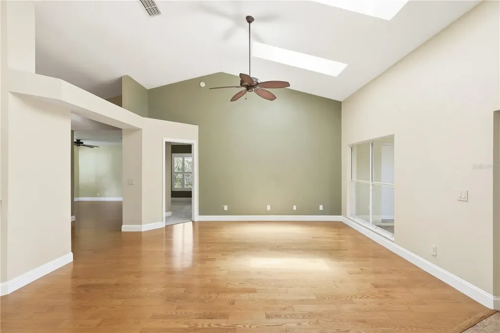 1320 Sassafras Avenue Altamonte Springs FL 32714
