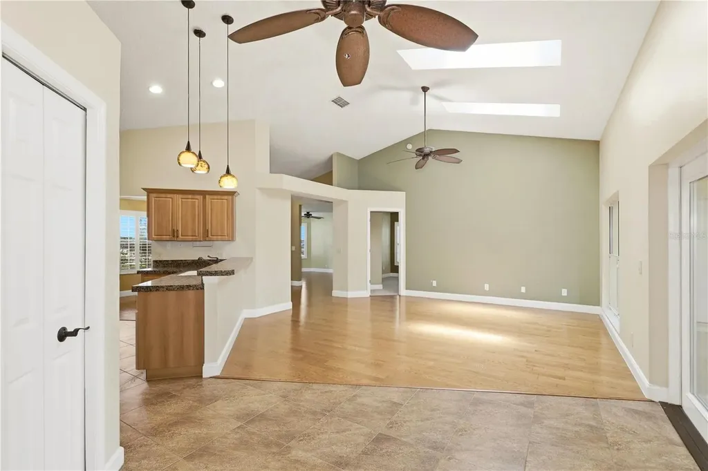 1320 Sassafras Avenue Altamonte Springs FL 32714