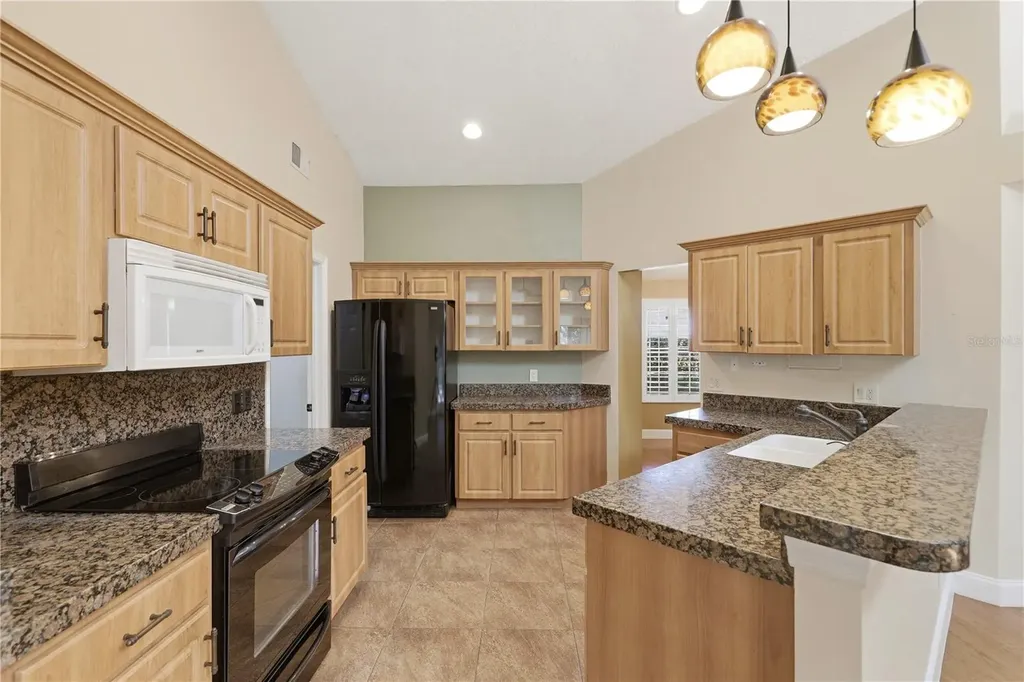 1320 Sassafras Avenue Altamonte Springs FL 32714