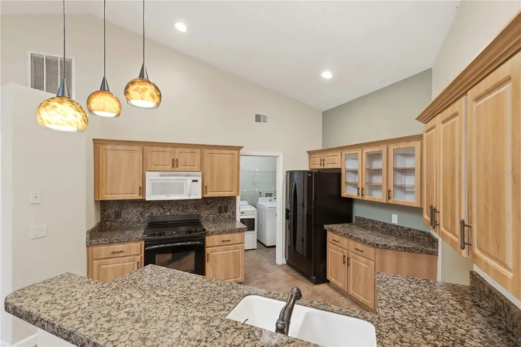1320 Sassafras Avenue Altamonte Springs FL 32714