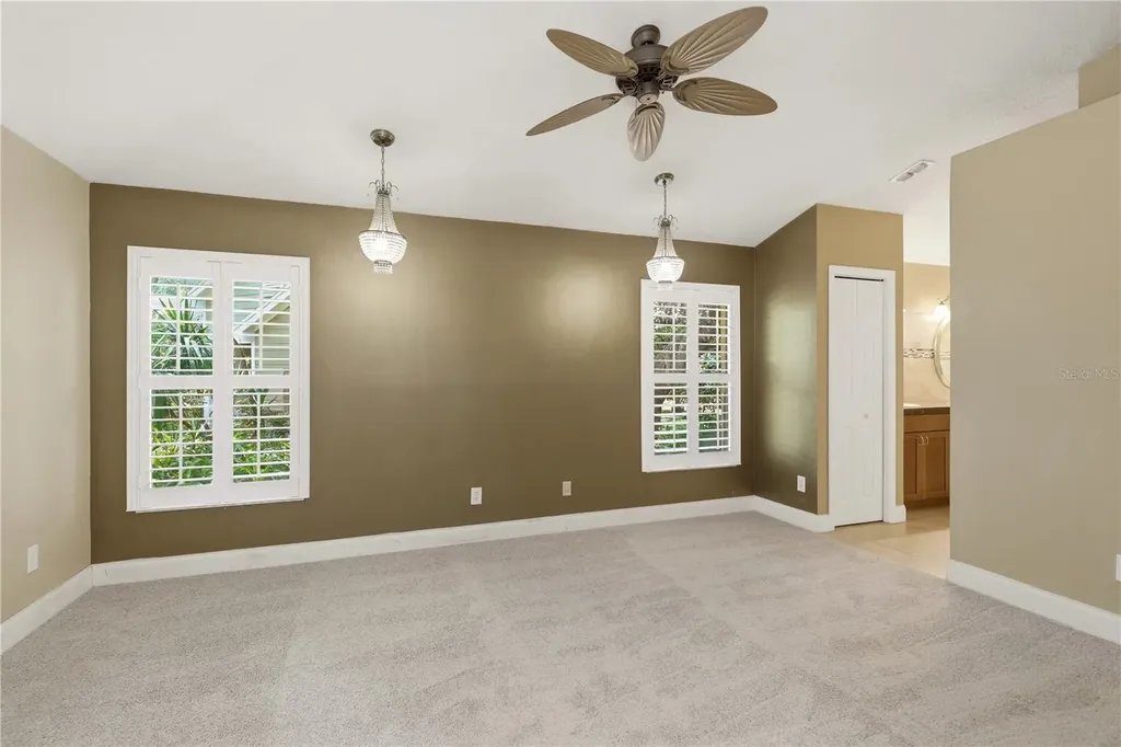 1320 Sassafras Avenue Altamonte Springs FL 32714