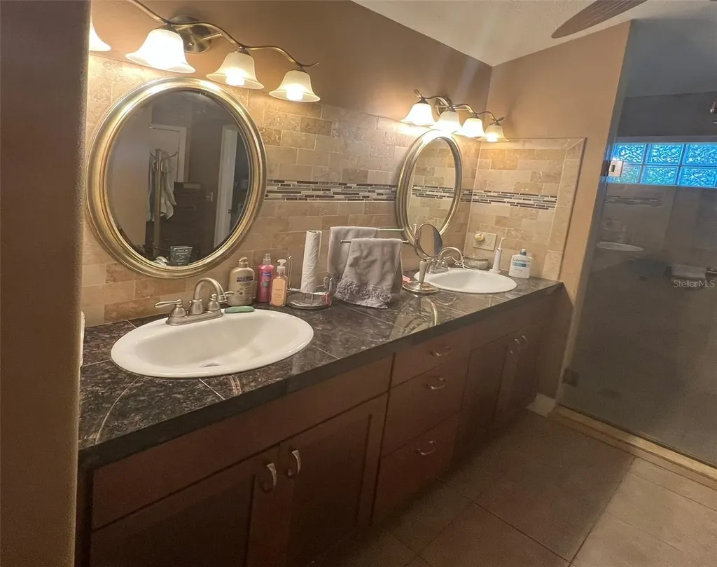 1320 Sassafras Avenue Altamonte Springs FL 32714