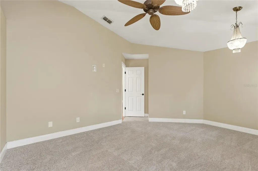 1320 Sassafras Avenue Altamonte Springs FL 32714