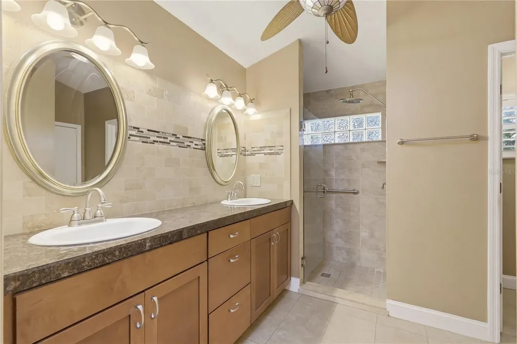 1320 Sassafras Avenue Altamonte Springs FL 32714