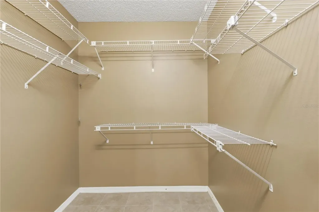1320 Sassafras Avenue Altamonte Springs FL 32714