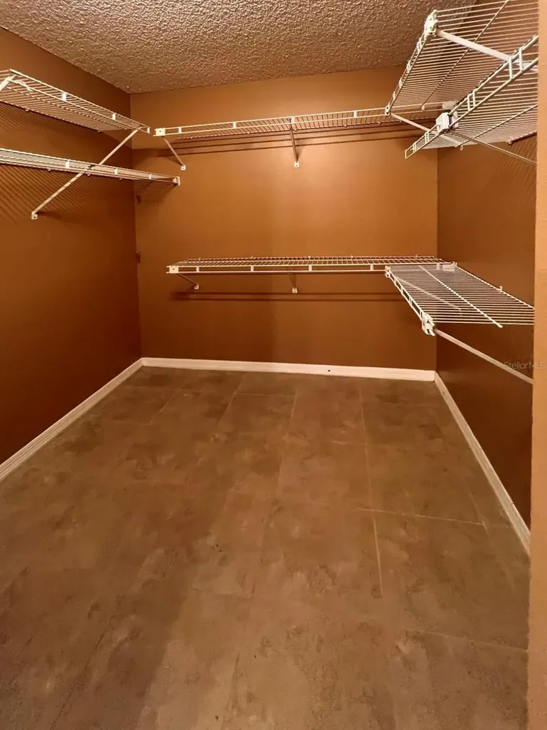 1320 Sassafras Avenue Altamonte Springs FL 32714