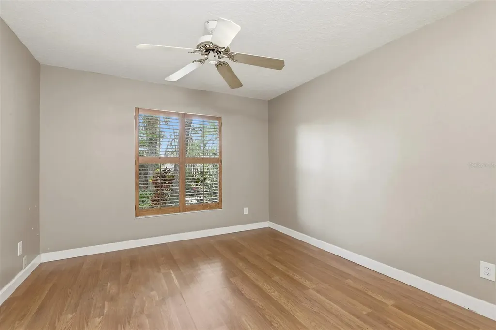 1320 Sassafras Avenue Altamonte Springs FL 32714