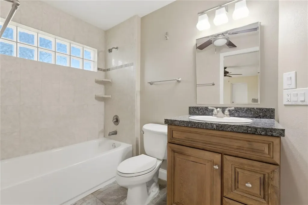 1320 Sassafras Avenue Altamonte Springs FL 32714