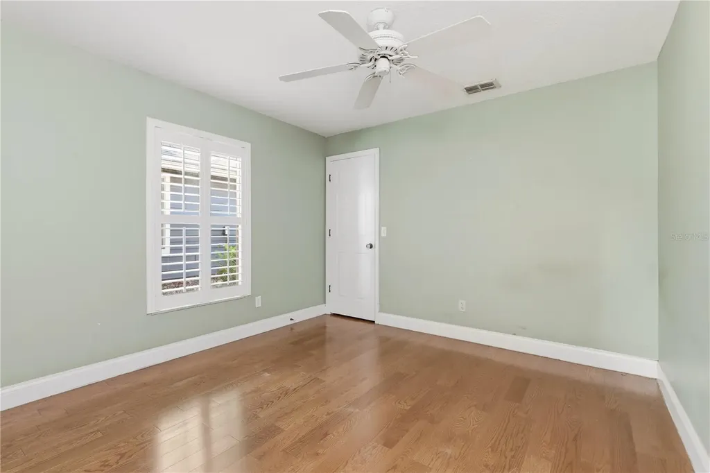 1320 Sassafras Avenue Altamonte Springs FL 32714