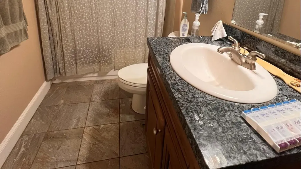 1320 Sassafras Avenue Altamonte Springs FL 32714