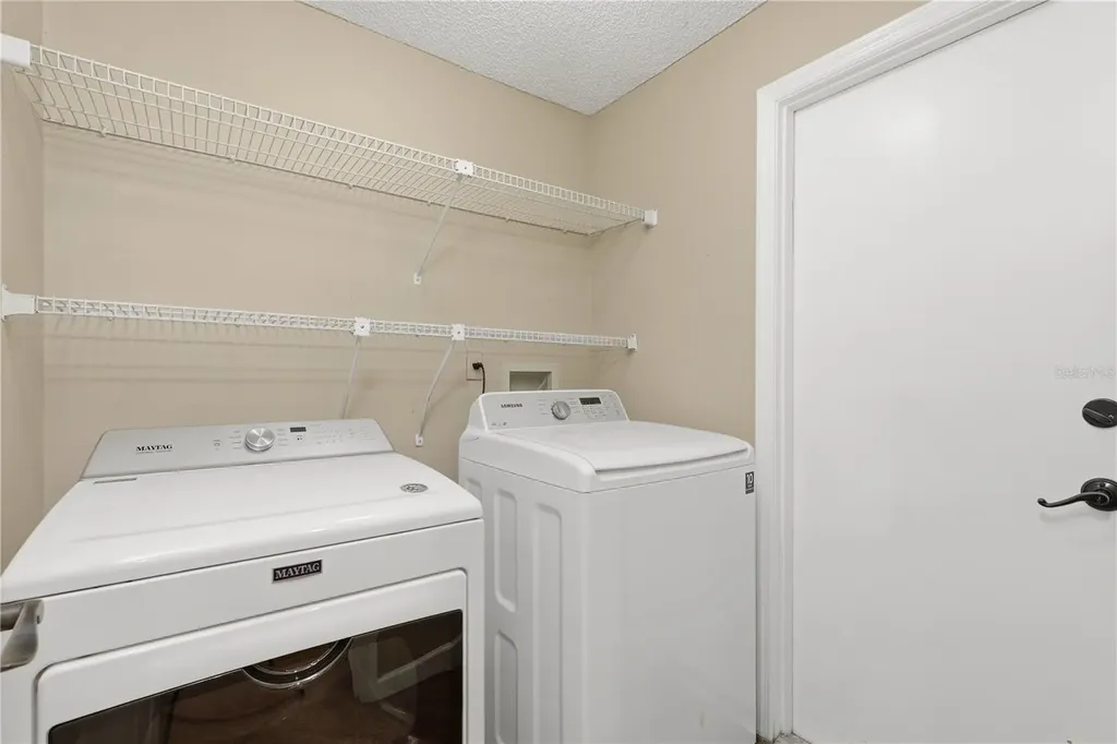 1320 Sassafras Avenue Altamonte Springs FL 32714
