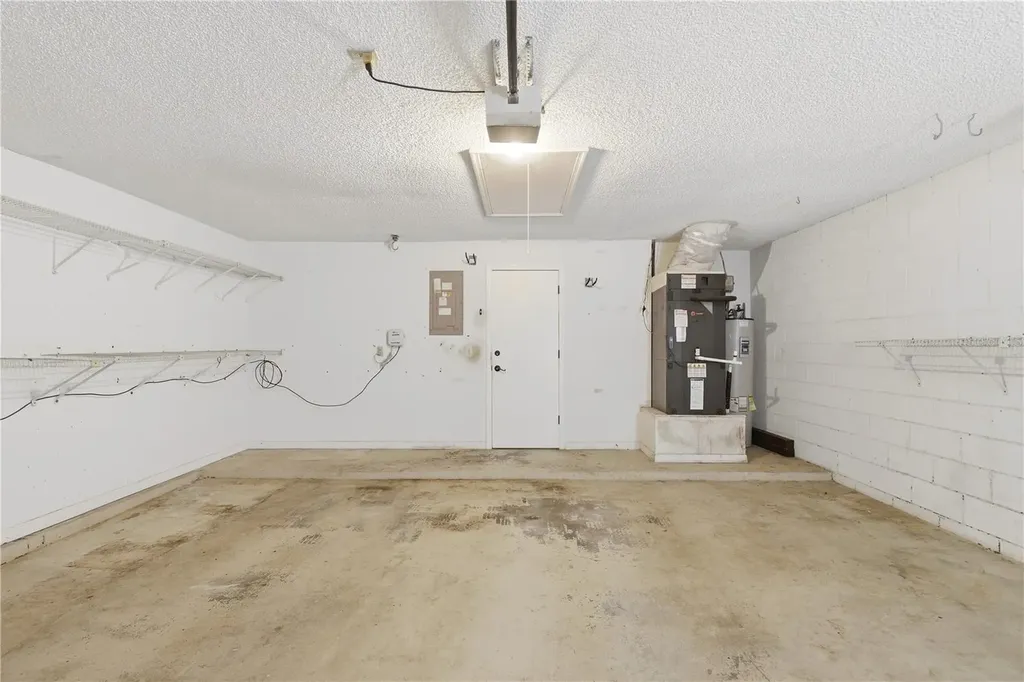 1320 Sassafras Avenue Altamonte Springs FL 32714