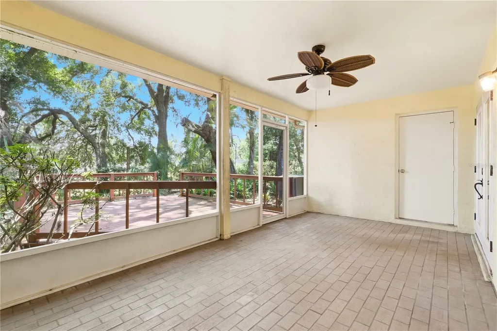 1320 Sassafras Avenue Altamonte Springs FL 32714