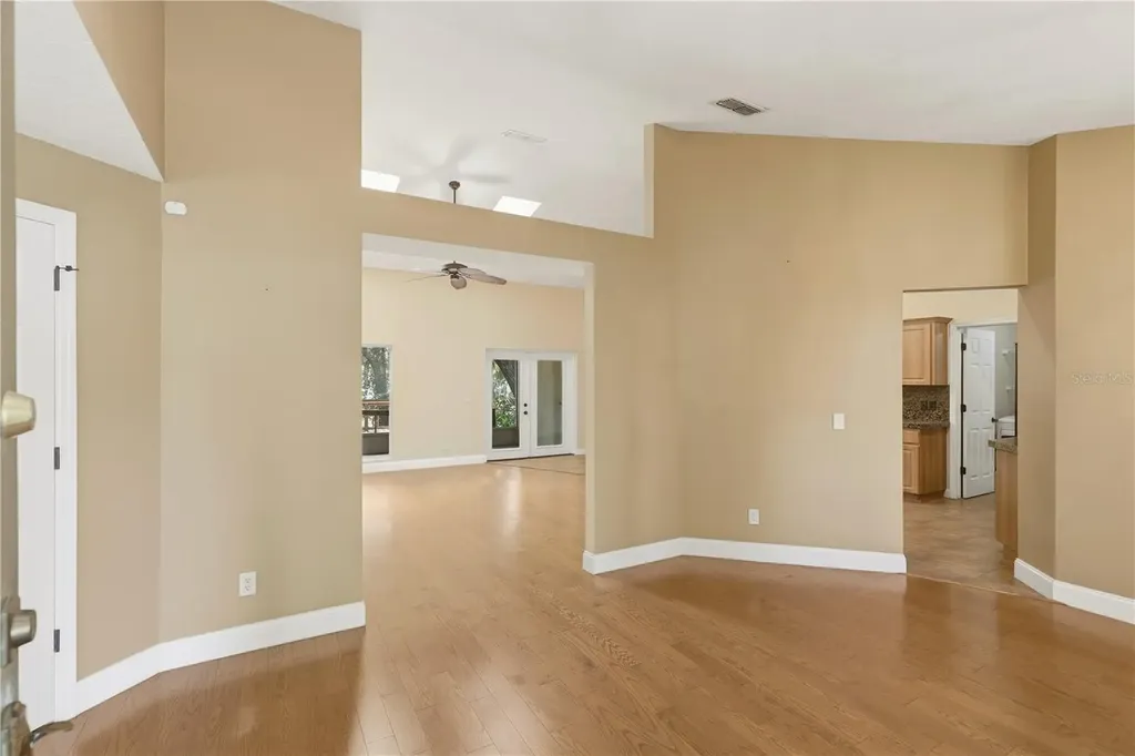 1320 Sassafras Avenue Altamonte Springs FL 32714