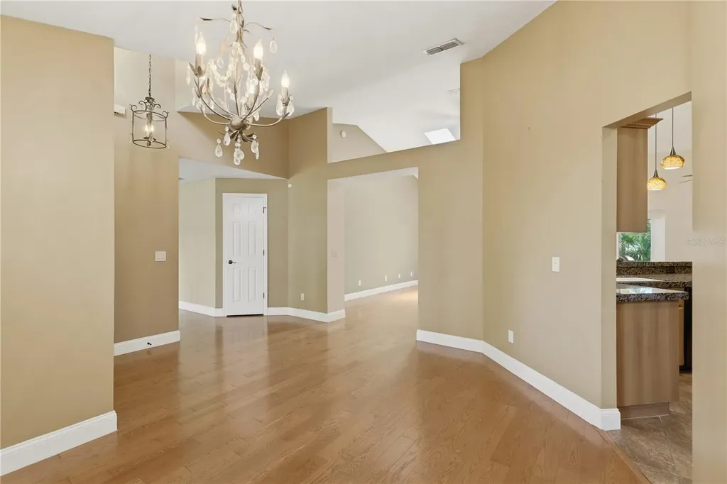1320 Sassafras Avenue Altamonte Springs FL 32714