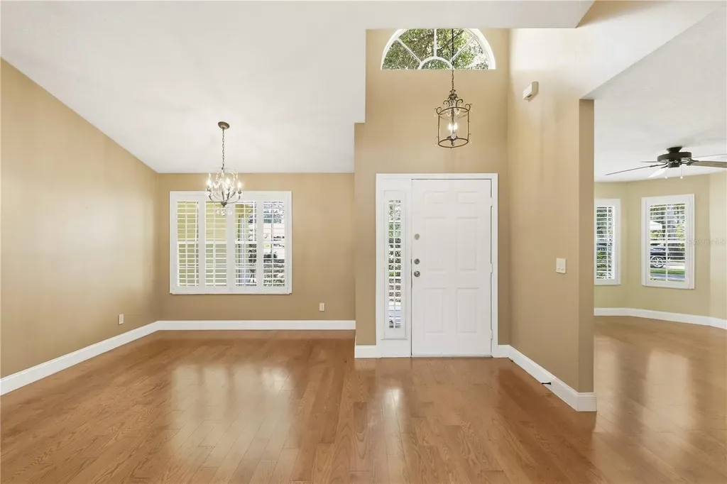 1320 Sassafras Avenue Altamonte Springs FL 32714