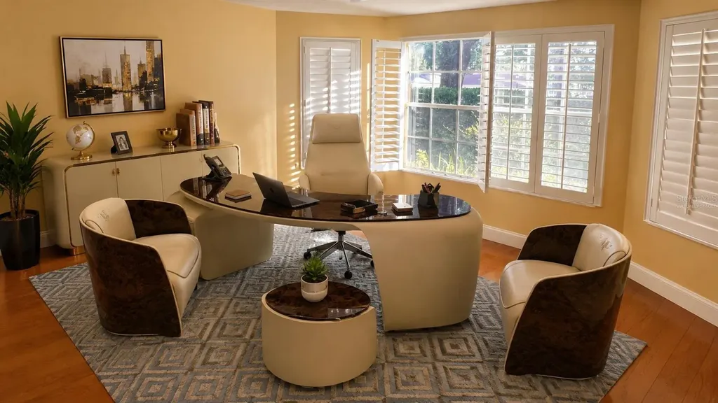 1320 Sassafras Avenue Altamonte Springs FL 32714