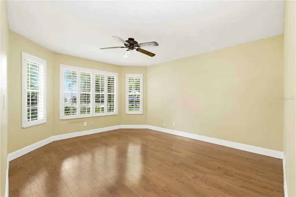 1320 Sassafras Avenue Altamonte Springs FL 32714