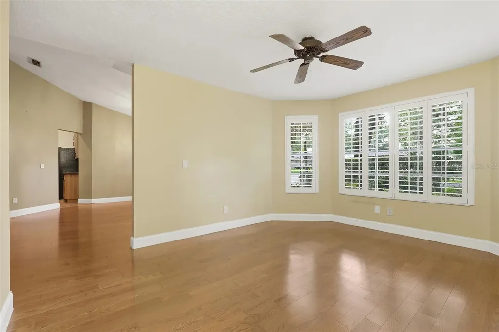 1320 Sassafras Avenue Altamonte Springs FL 32714