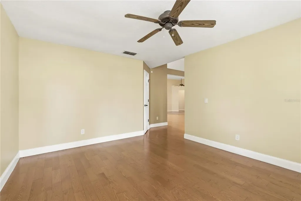 1320 Sassafras Avenue Altamonte Springs FL 32714