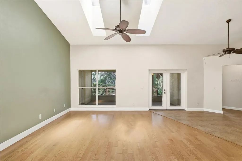 1320 Sassafras Avenue Altamonte Springs FL 32714