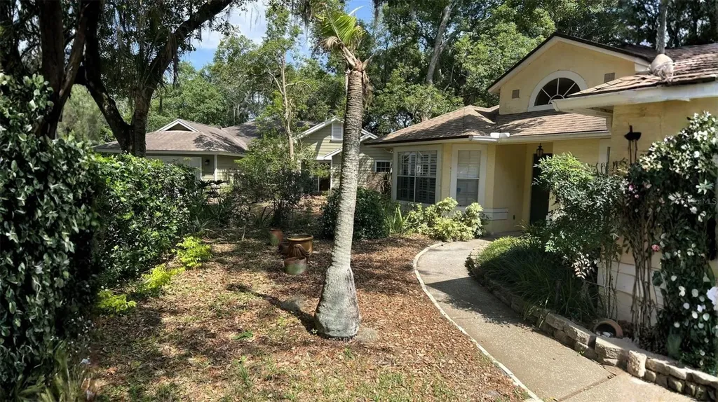 1320 Sassafras Avenue Altamonte Springs FL 32714