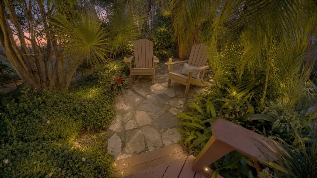 1320 Sassafras Avenue Altamonte Springs FL 32714