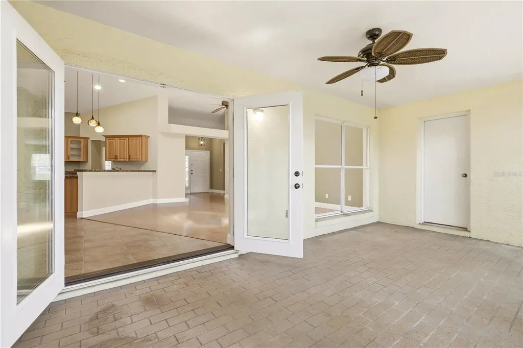 1320 Sassafras Avenue Altamonte Springs FL 32714