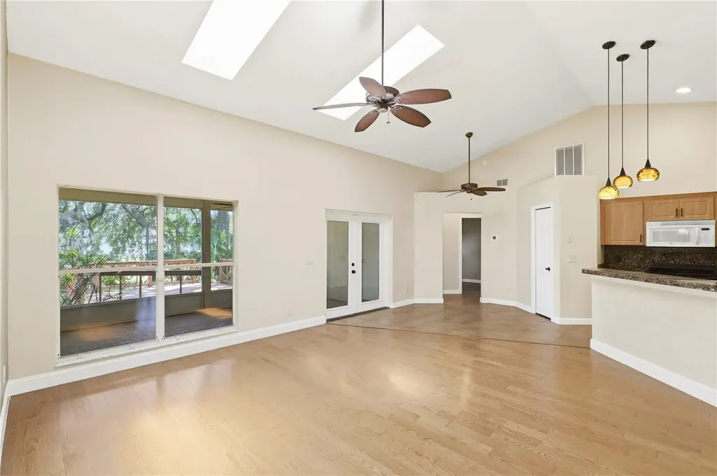 1320 Sassafras Avenue Altamonte Springs FL 32714