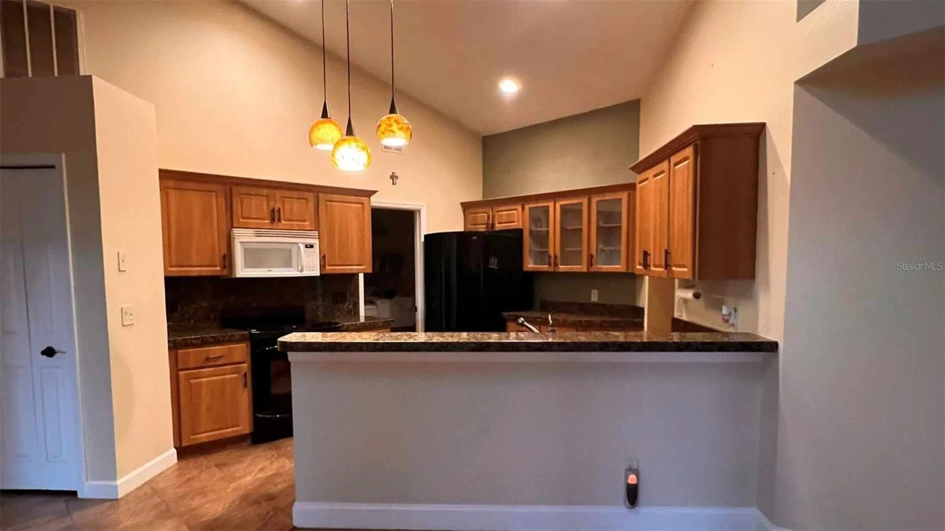 1320 Sassafras Avenue Altamonte Springs FL 32714