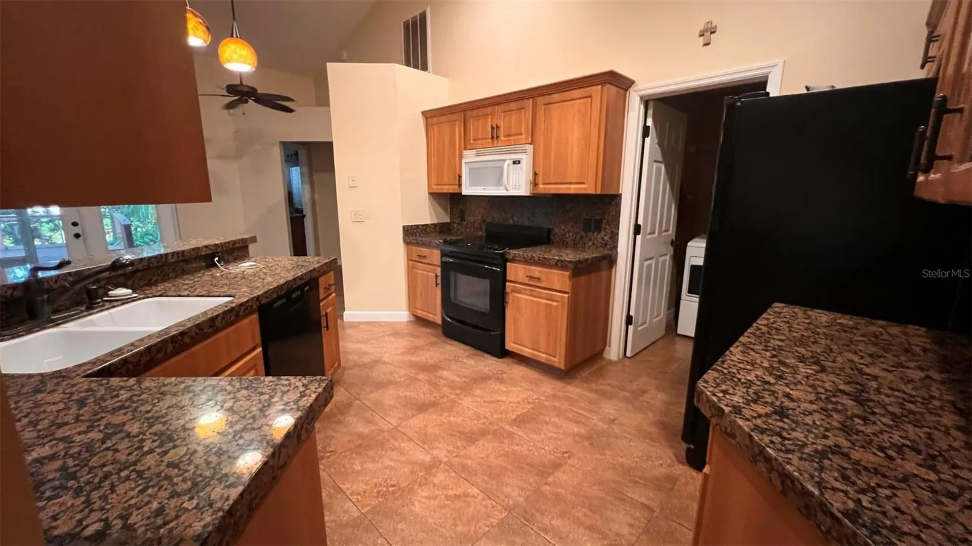 1320 Sassafras Avenue Altamonte Springs FL 32714