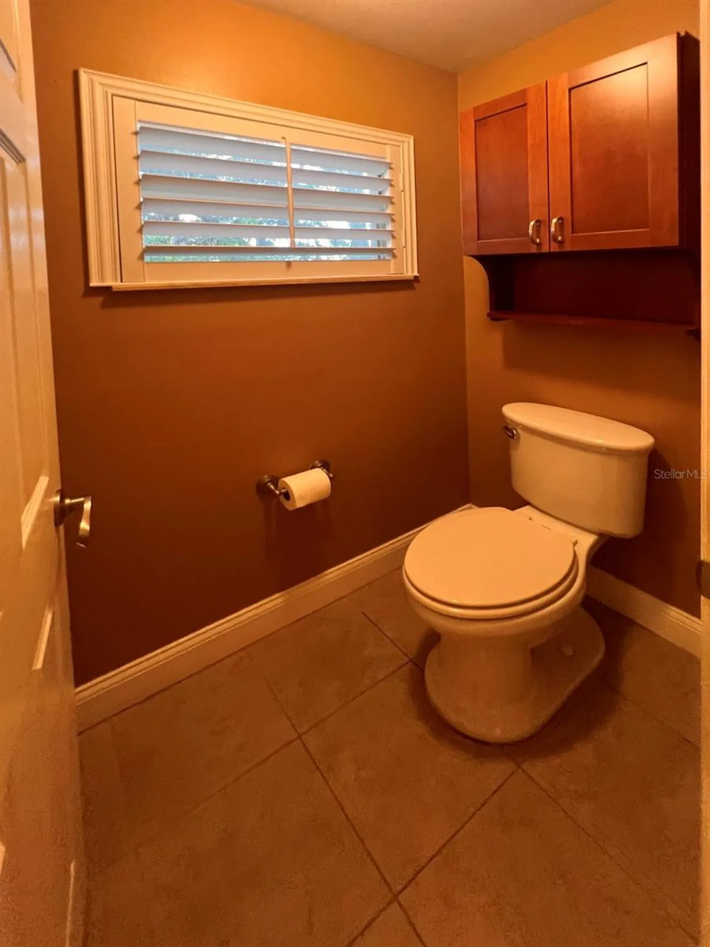 1320 Sassafras Avenue Altamonte Springs FL 32714