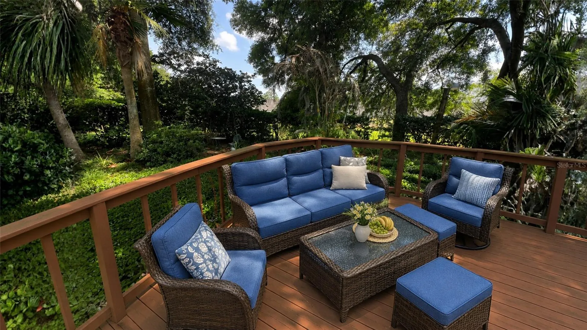 1320 Sassafras Avenue Altamonte Springs FL 32714