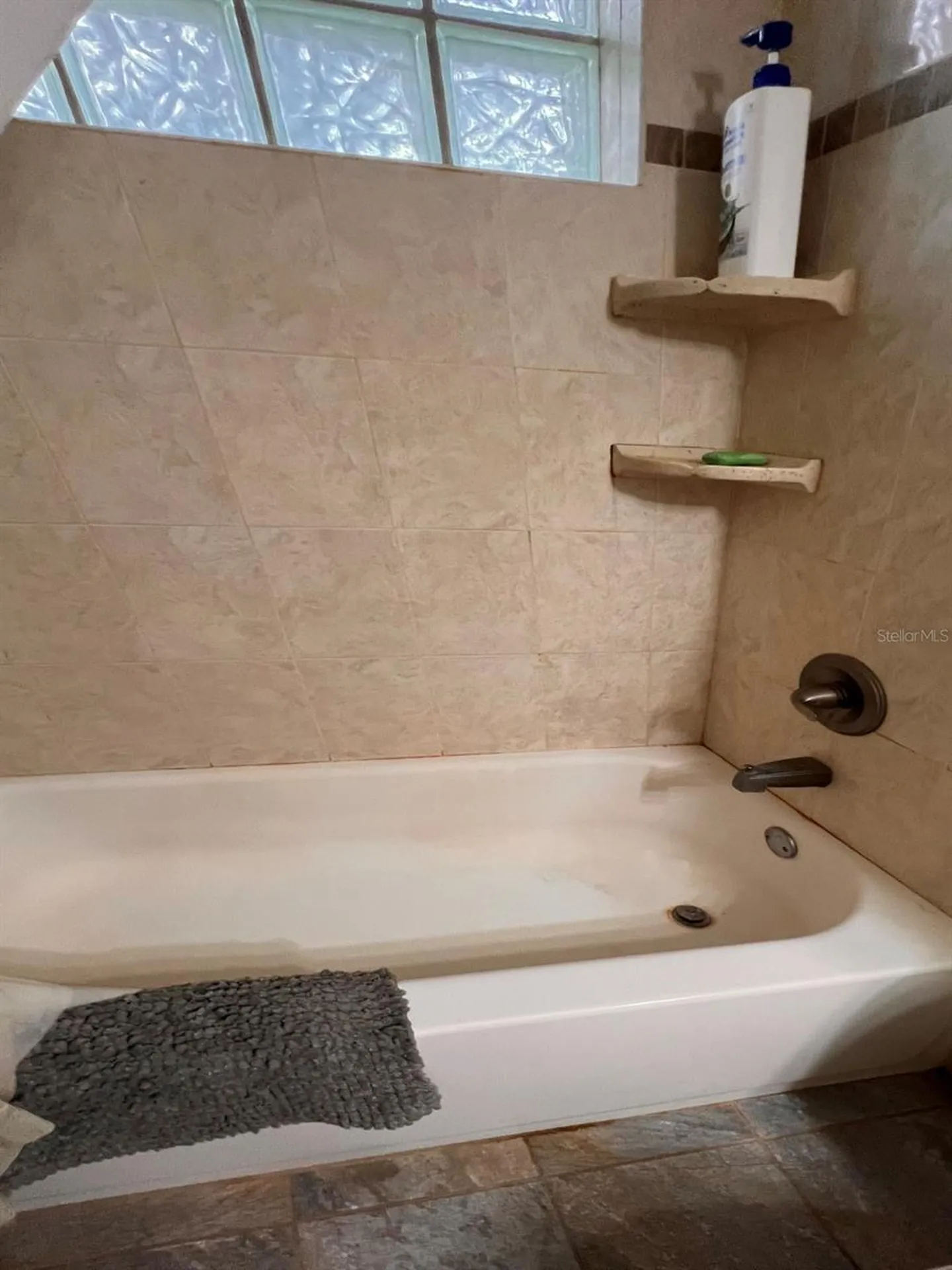 1320 Sassafras Avenue Altamonte Springs FL 32714