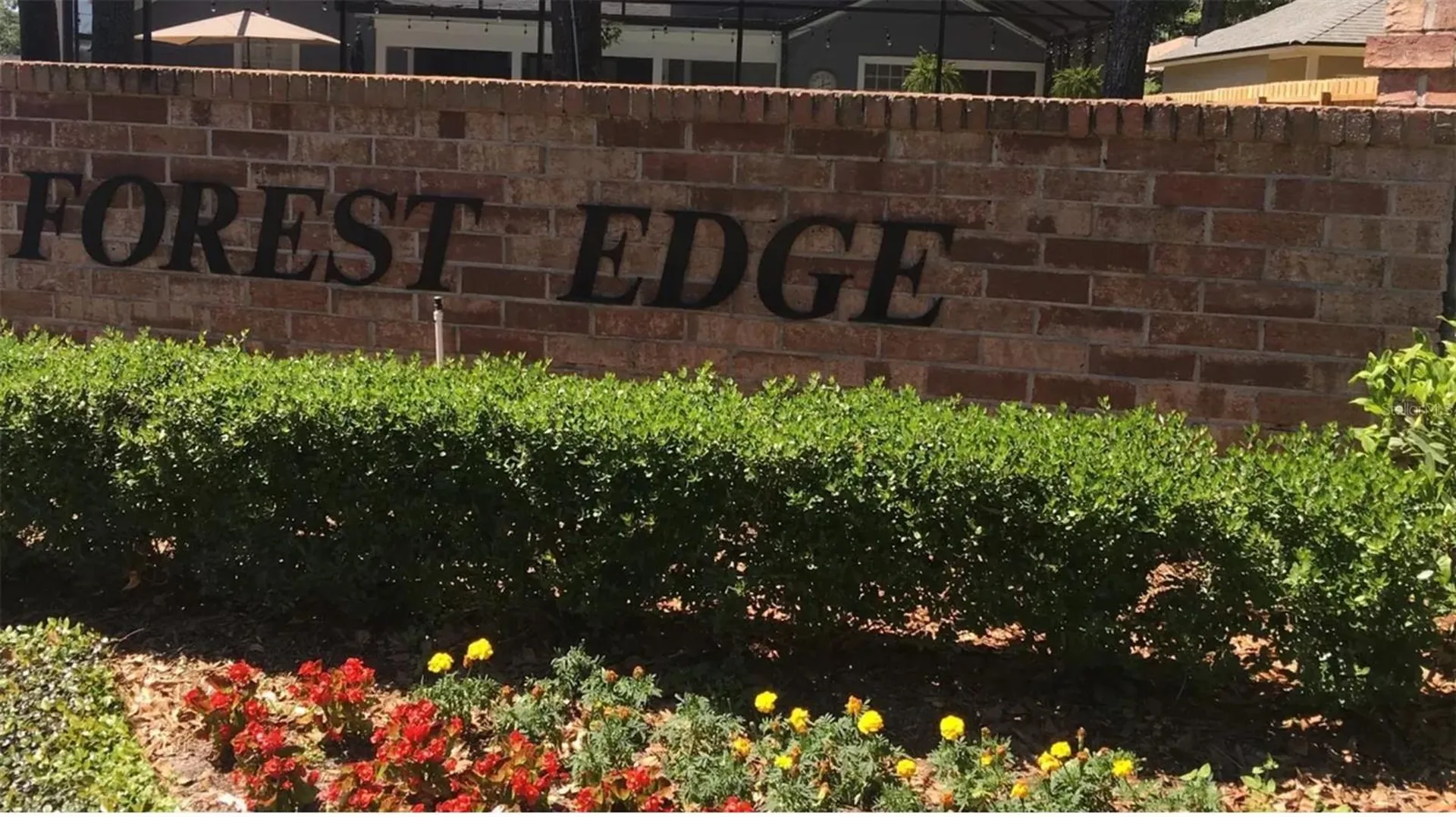 1320 Sassafras Avenue Altamonte Springs FL 32714