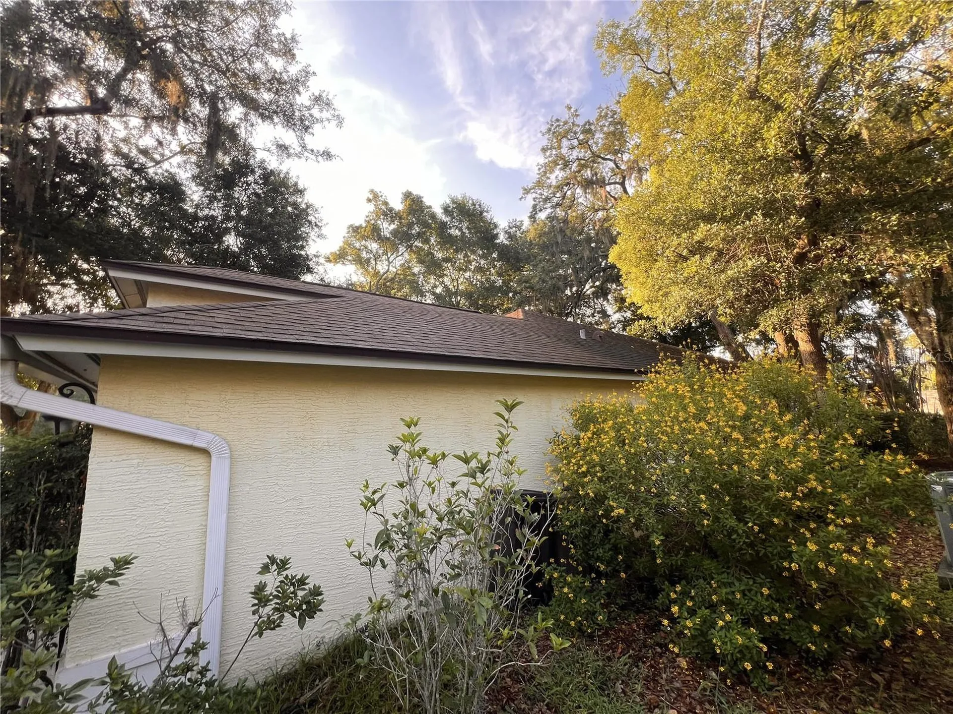 1320 Sassafras Avenue Altamonte Springs FL 32714