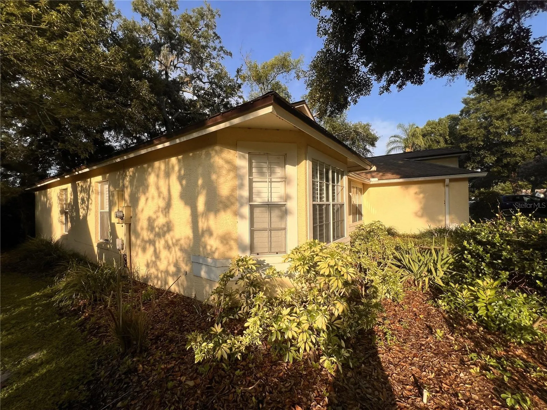 1320 Sassafras Avenue Altamonte Springs FL 32714